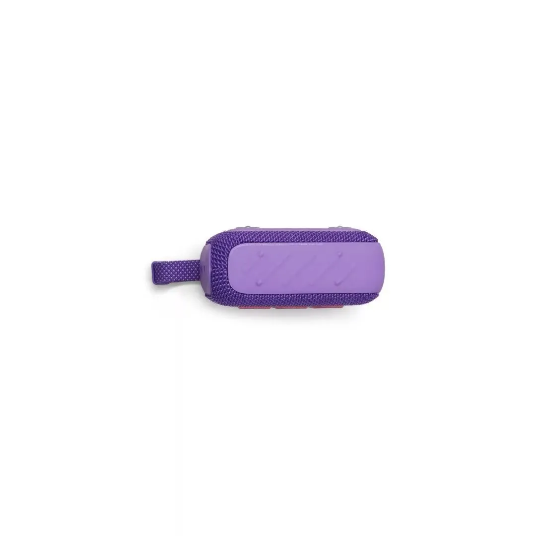 jbl_go_4_bottom_purple_48362_x1-copy-1080x1080