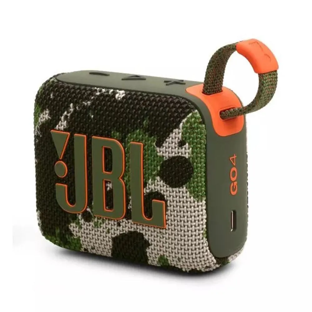 jbl_go_4_camo
