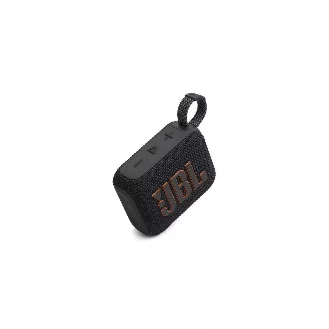 jbl_go_4_detail_1_black_48308_x1-copy-1080x1080