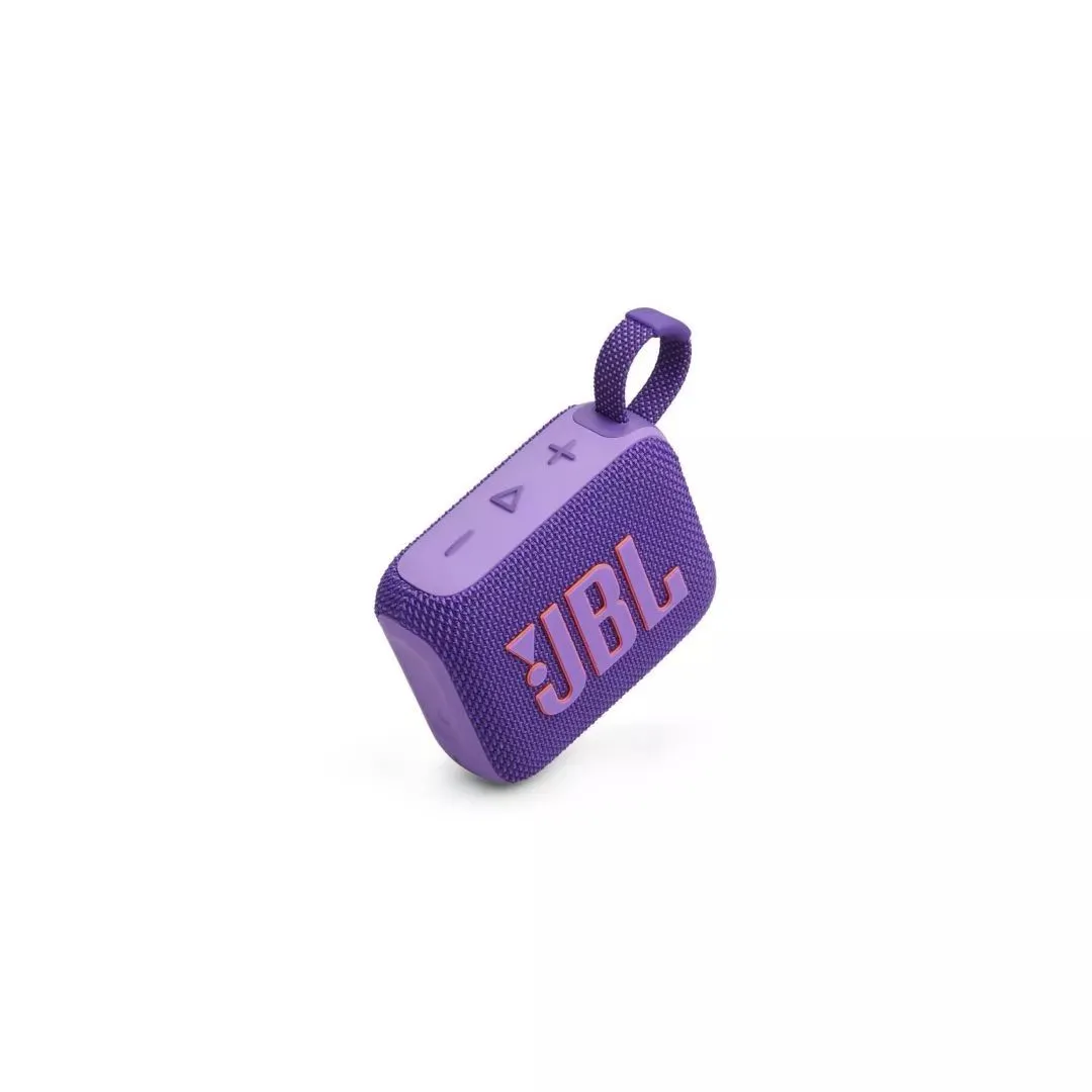 jbl_go_4_detail_1_purple_48313_x1-copy-1080x1080