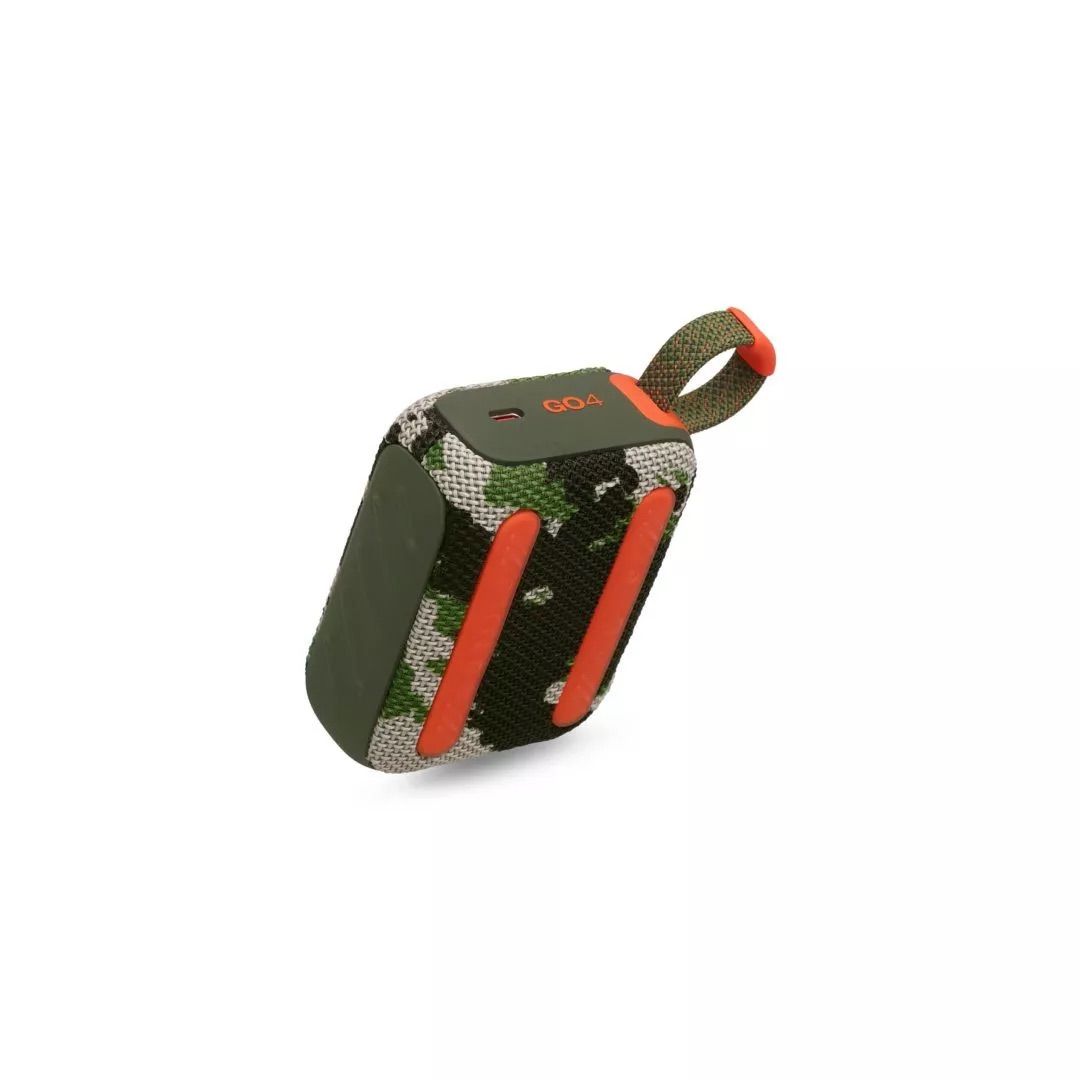jbl_go_4_detail_2_camo_48335_x1-copy-1080x1080