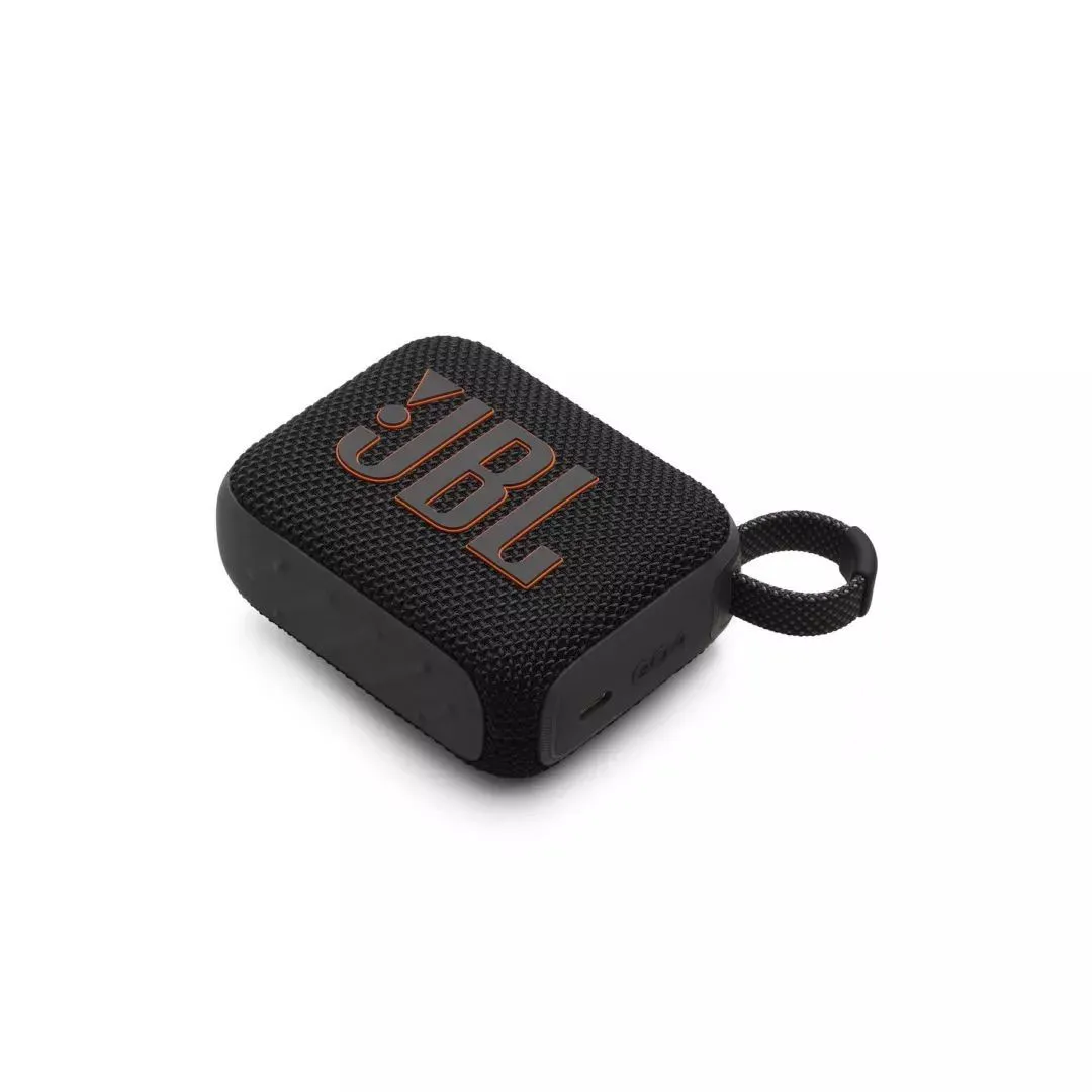 jbl_go_4_detail_3_black_48348_x1-copy-1080x1080