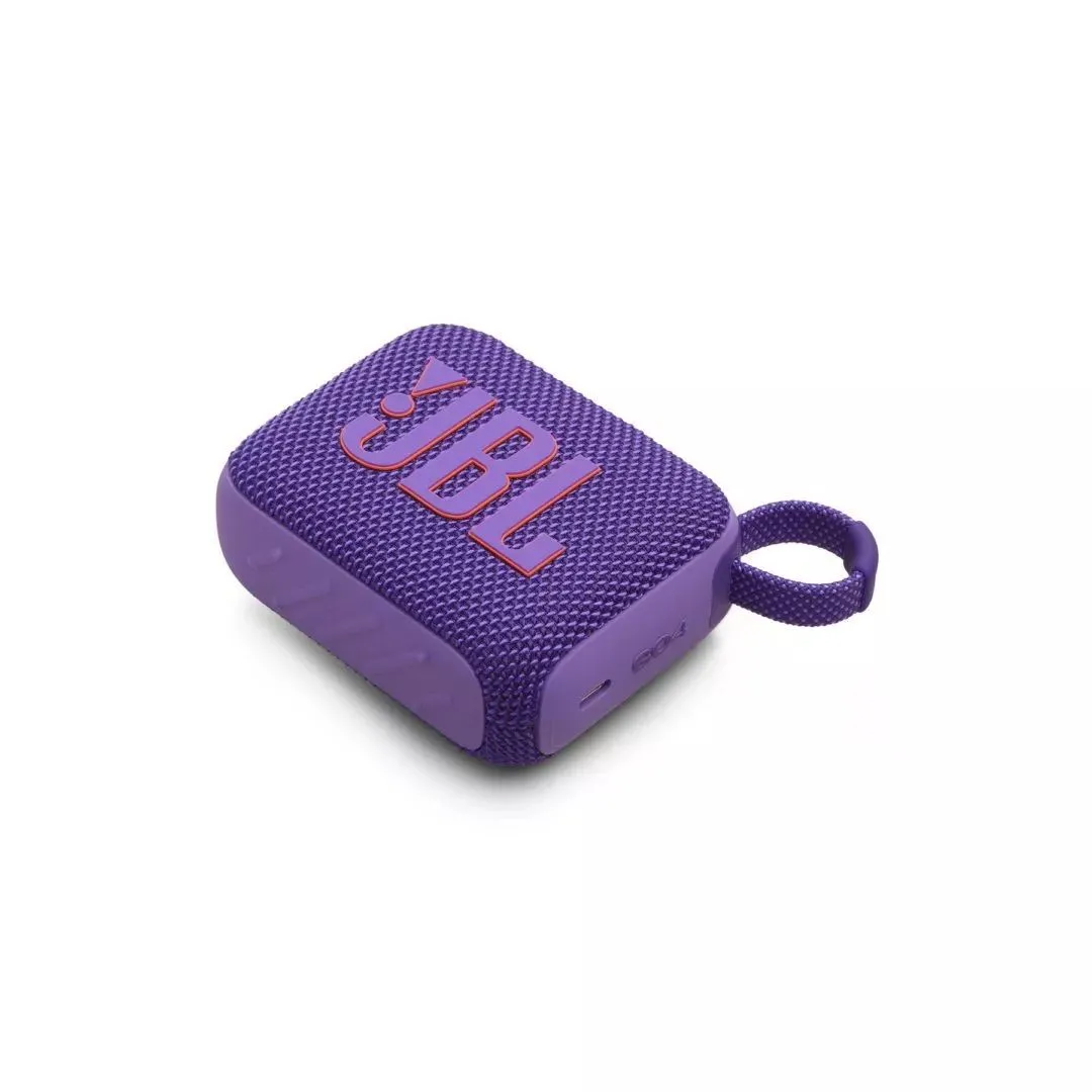 jbl_go_4_detail_3_purple_48346_x1-copy-1080x1080