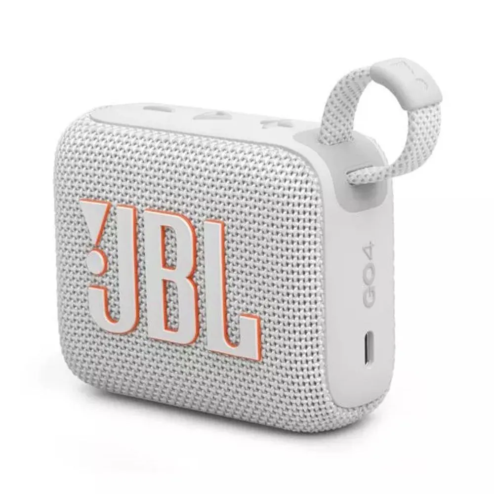 jbl_go_4_grey