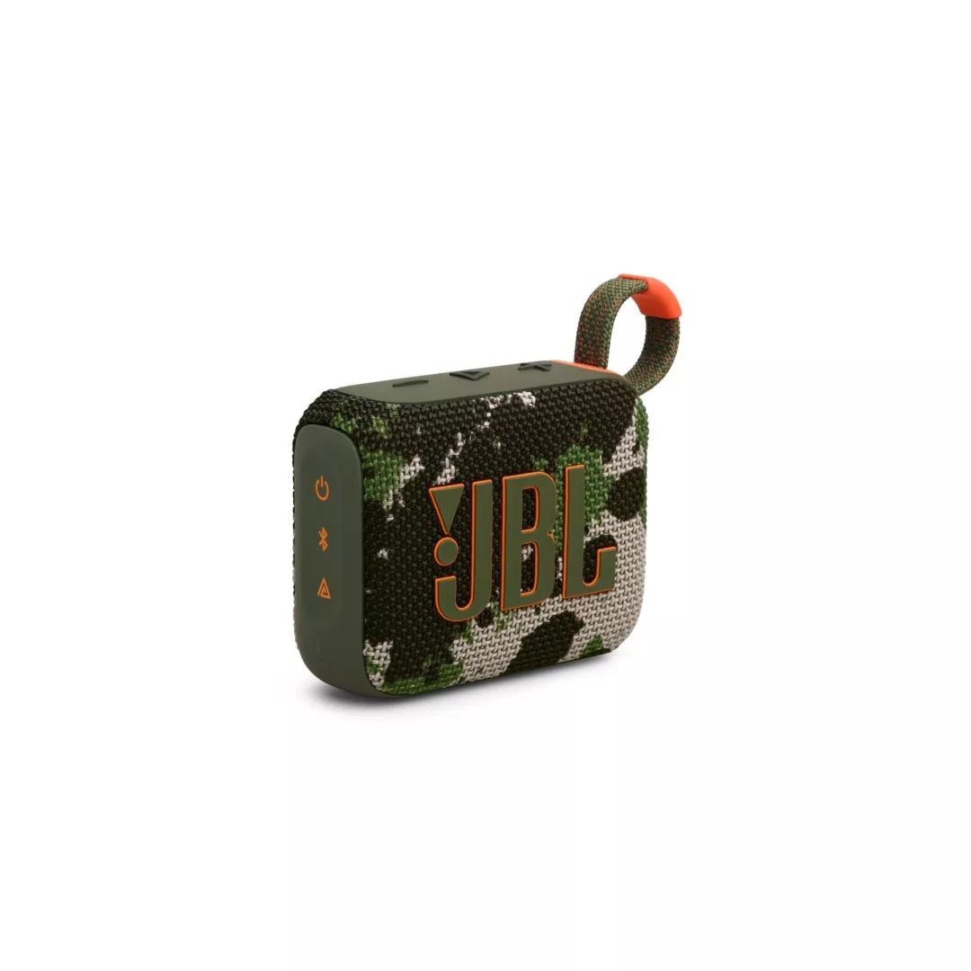 jbl_go_4_hero_camo_48165_x6-copy-1080x1080