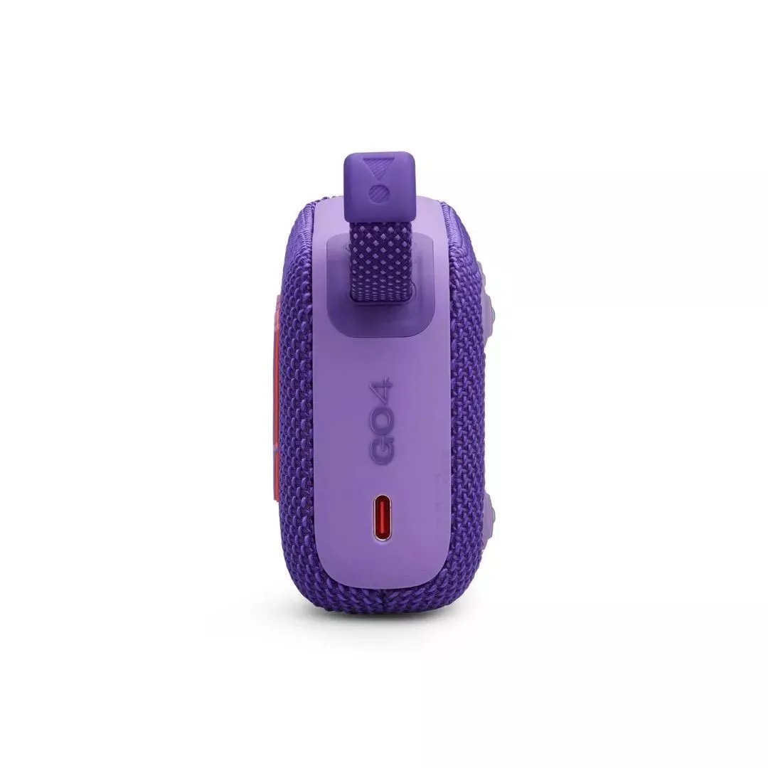 jbl_go_4_left_purple_48267_x1-copy-1080x1080