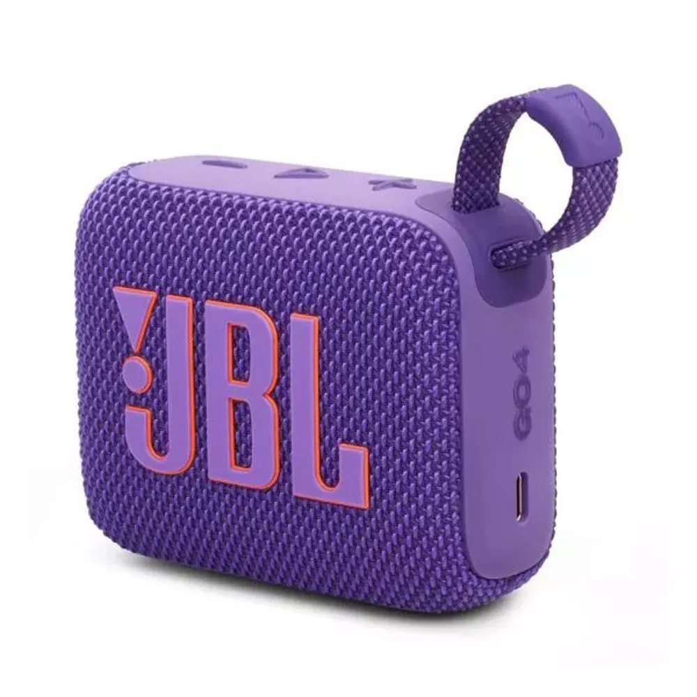 jbl_go_4_purple
