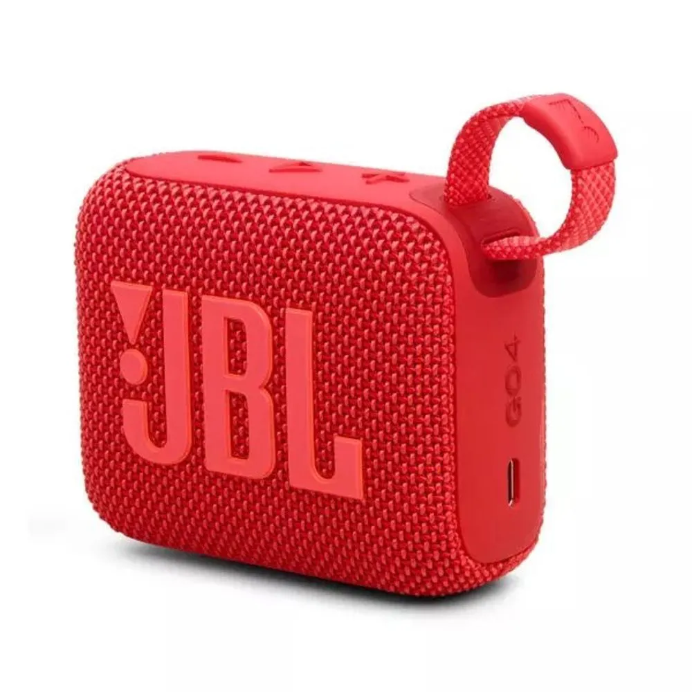 jbl_go_4_red