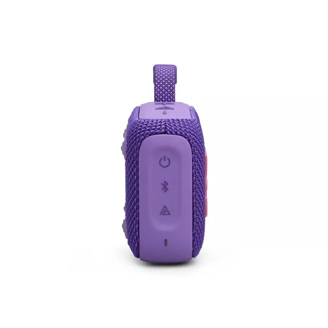 jbl_go_4_right_purple_48266_x1-copy-1080x1080