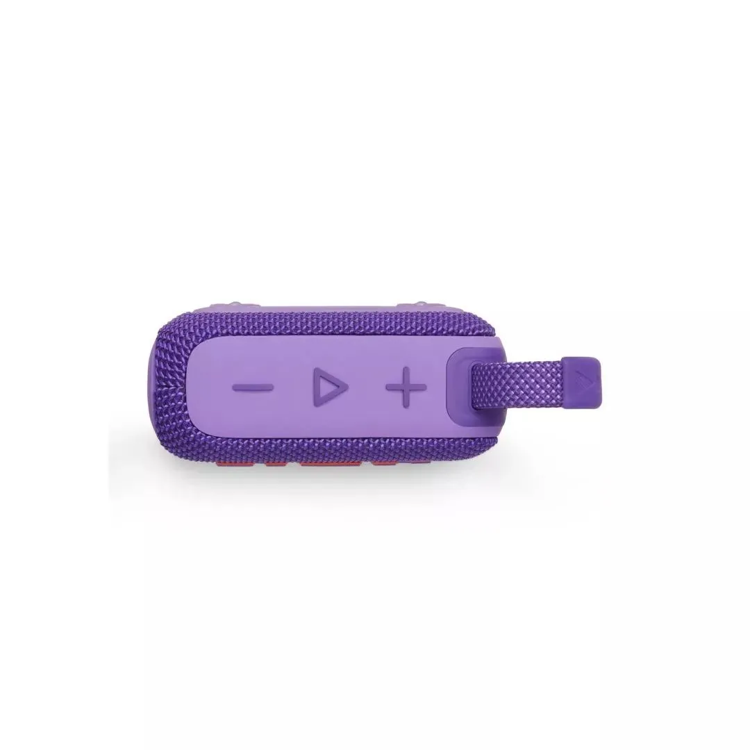 jbl_go_4_top_purple_48352_x1-copy-1080x1080