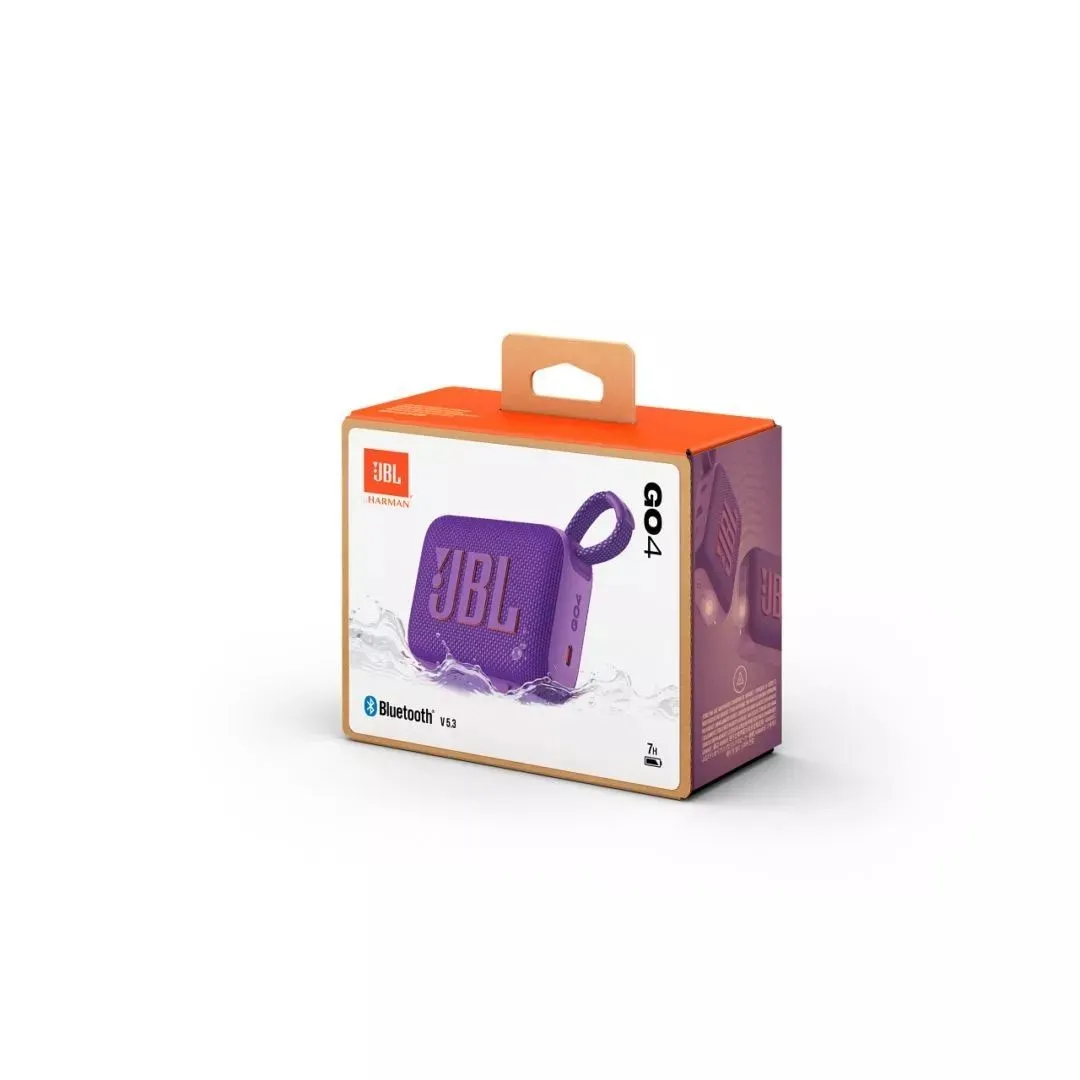 pa_jbl_go4_purple_global_sop_voion_v4-copy-1080x1080