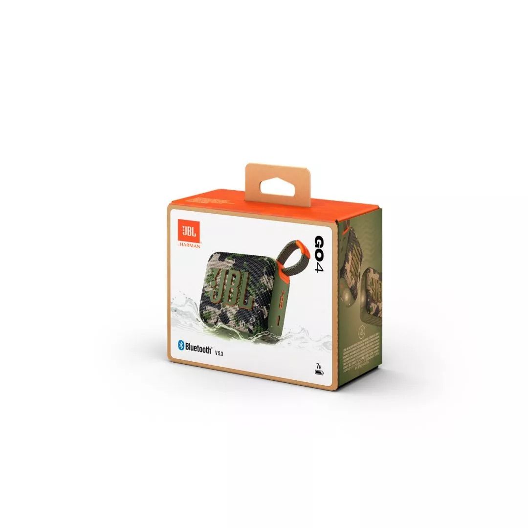 pa_jbl_go4_squad_global_sop_voion_v6-copy-1080x1080