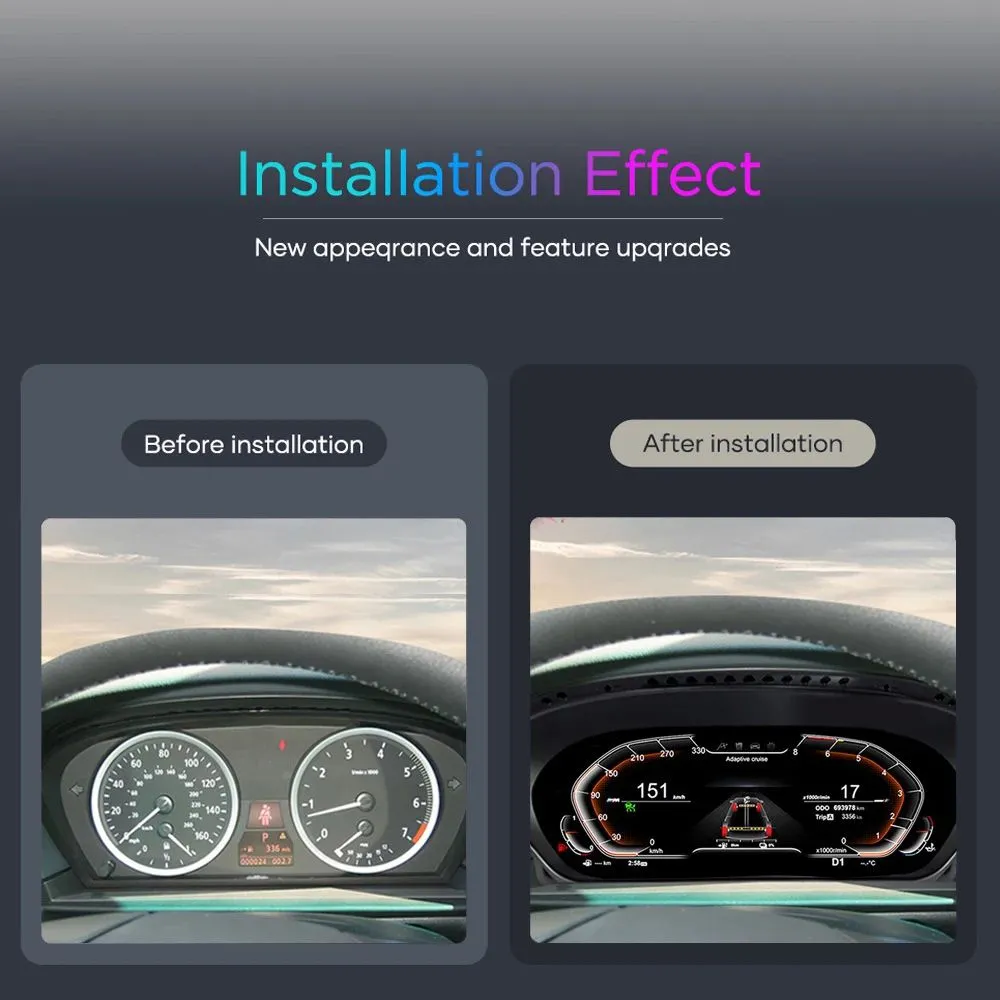 BMW_5_E60_Digital_Dashboard_02