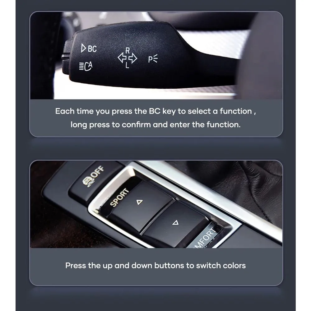 BMW_5_E60_Digital_Dashboard_05