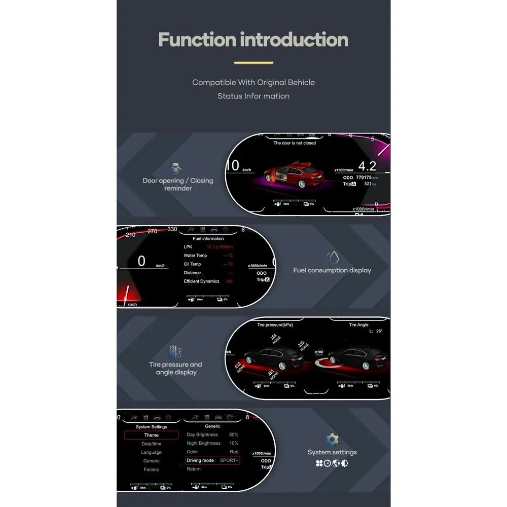 BMW_5_E60_Digital_Dashboard_06
