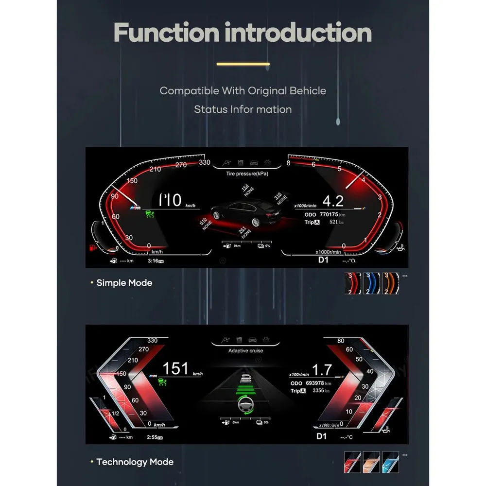 BMW_5_E60_Digital_Dashboard_07