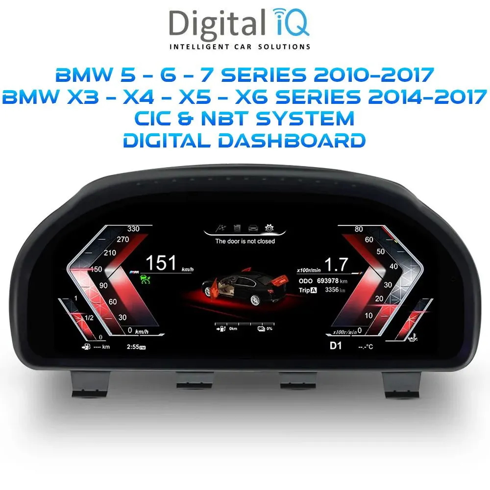 BMW_F10_Digital_Dashboard_02_