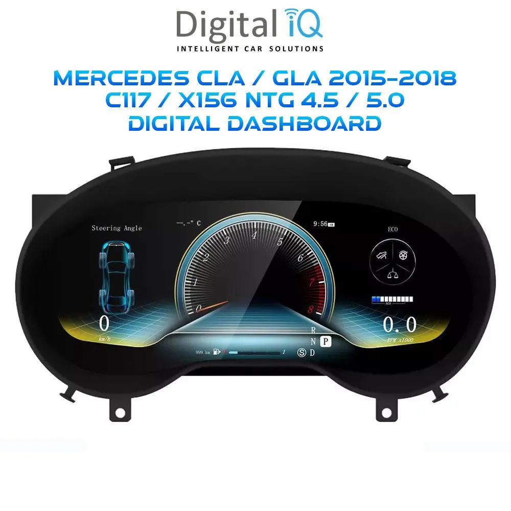 CLA_GLA_2015-18_Digital_Dashboard_02