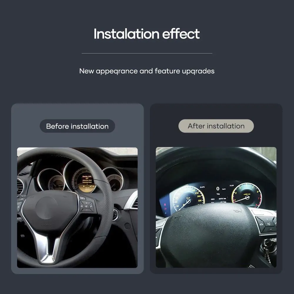 CLA_GLA_2015-18_Digital_Dashboard_before_after