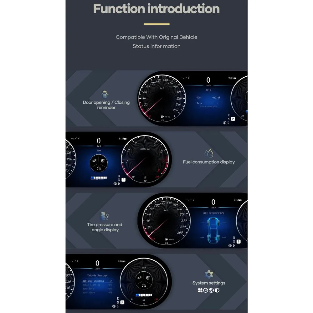 CLA_GLA_2015-18_Digital_Dashboard_function