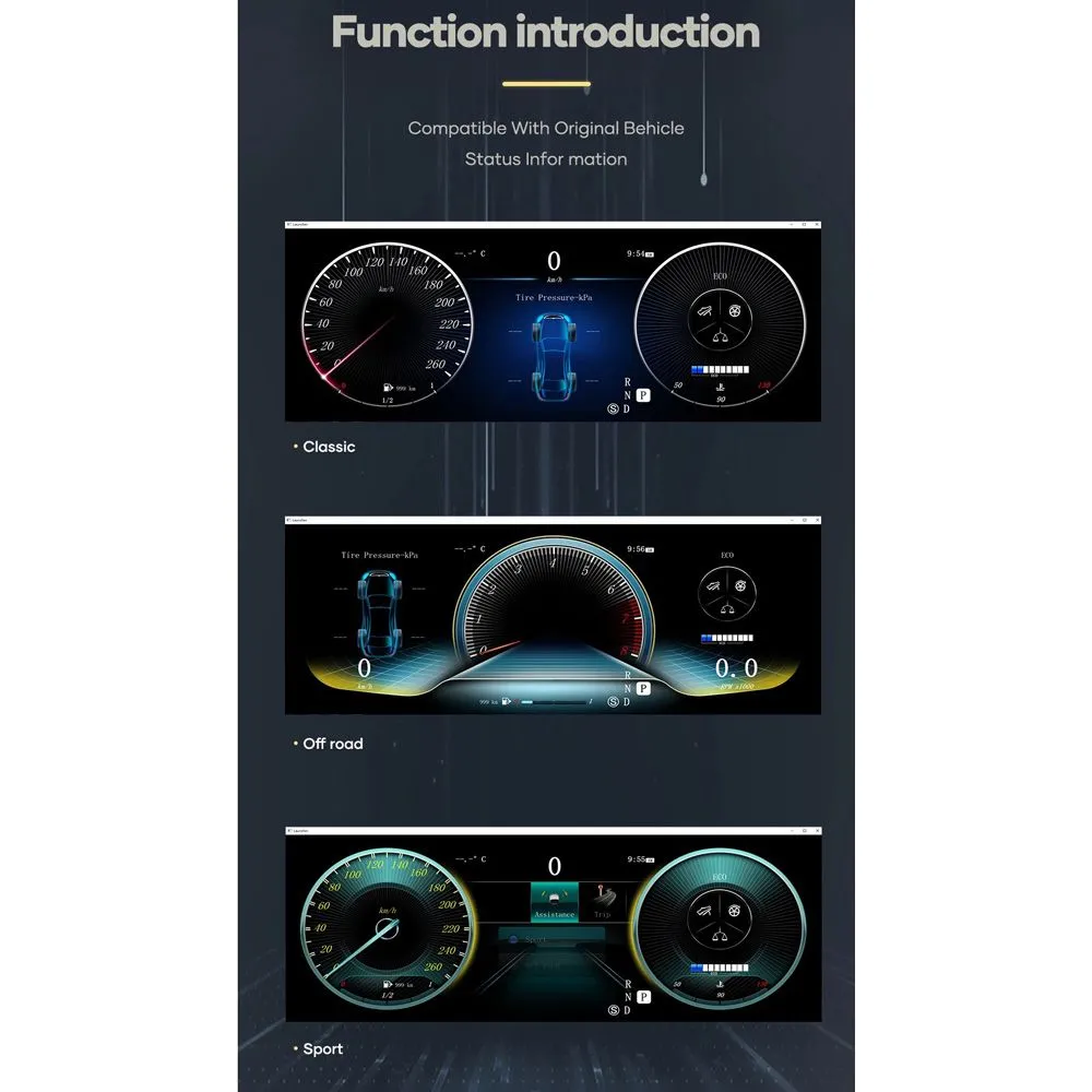 CLA_GLA_2015-18_Digital_Dashboard_function_02