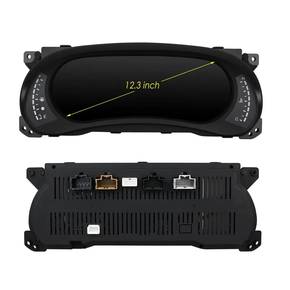 JEEP_WRANGLER_JK_Digital_Dashboard_03