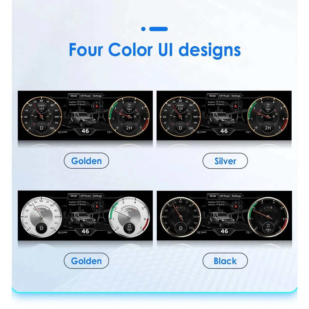 JEEP_WRANGLER_JK_Digital_Dashboard_UI