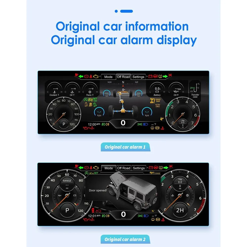 JEEP_WRANGLER_JK_Digital_Dashboard_infos