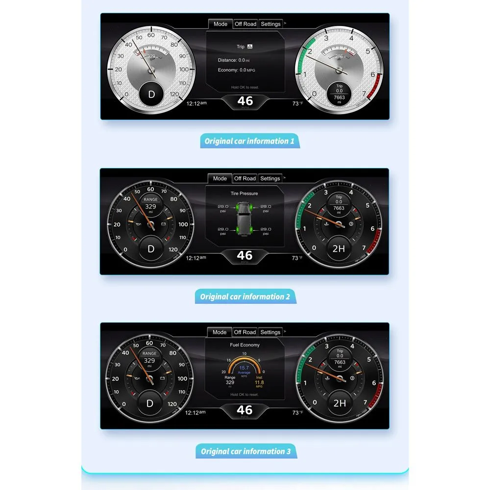 JEEP_WRANGLER_JK_Digital_Dashboard_infos_02
