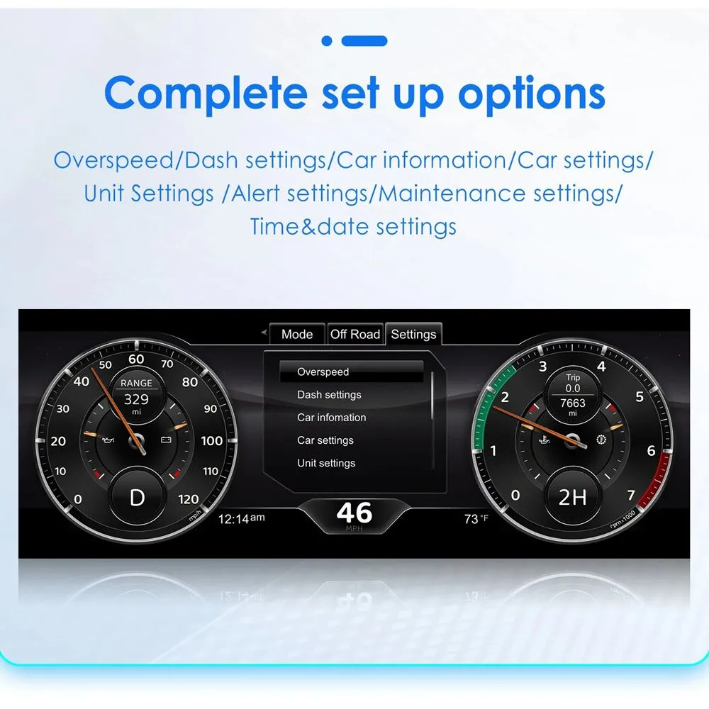 JEEP_WRANGLER_JK_Digital_Dashboard_infos_03