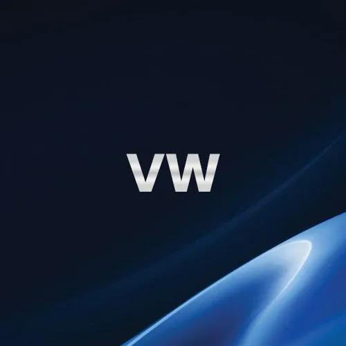 VW