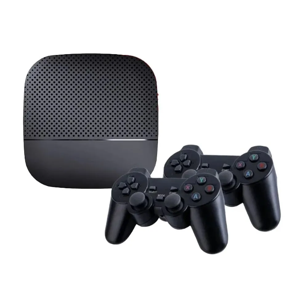 X2_MINI_TV_BOX_001