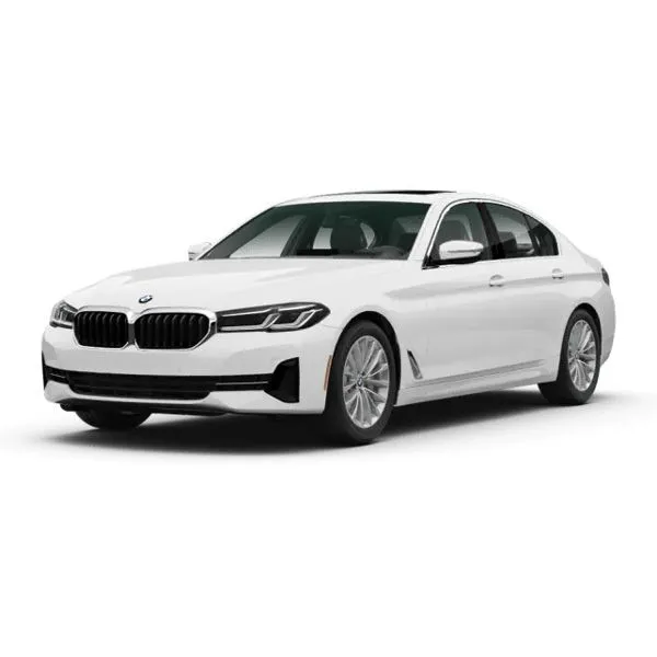 SERIES 5 (G30-31-38) mod. 2017-2022