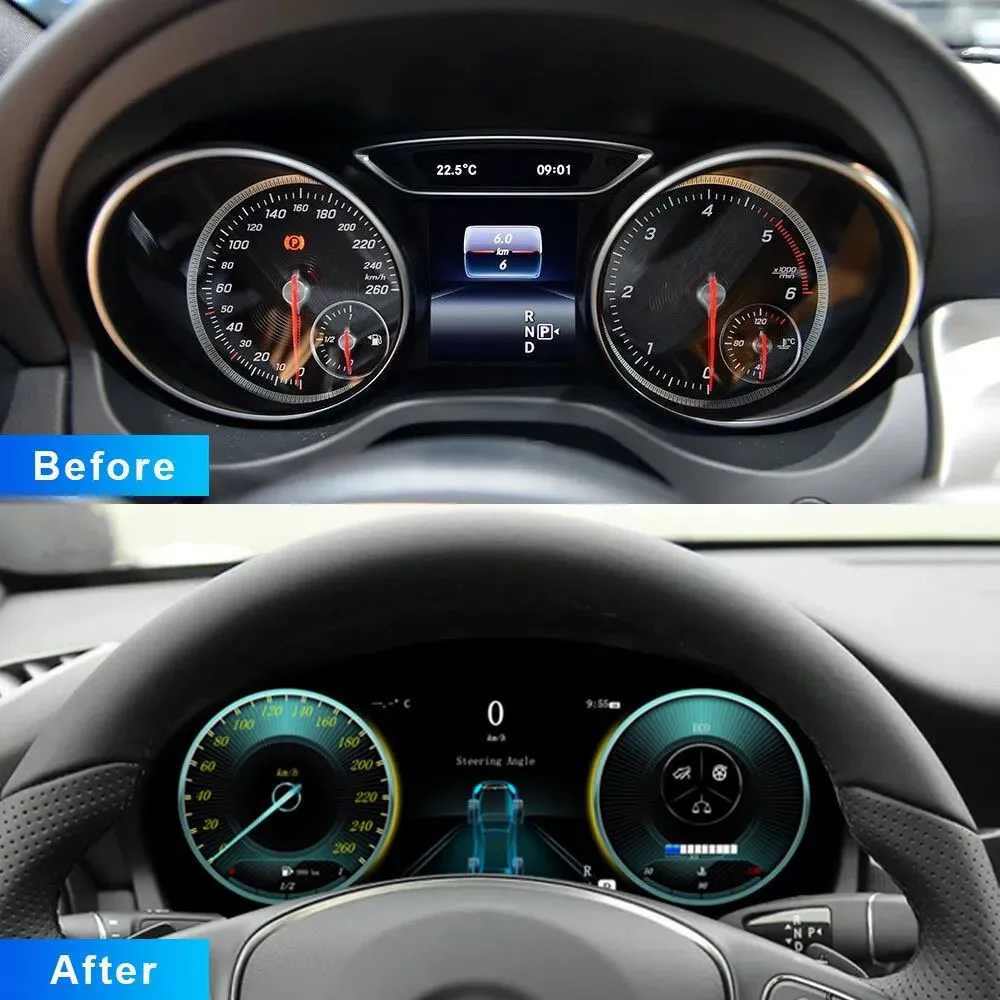 CLA_GLA_2015-18_Digital_Dashboard_before_after_