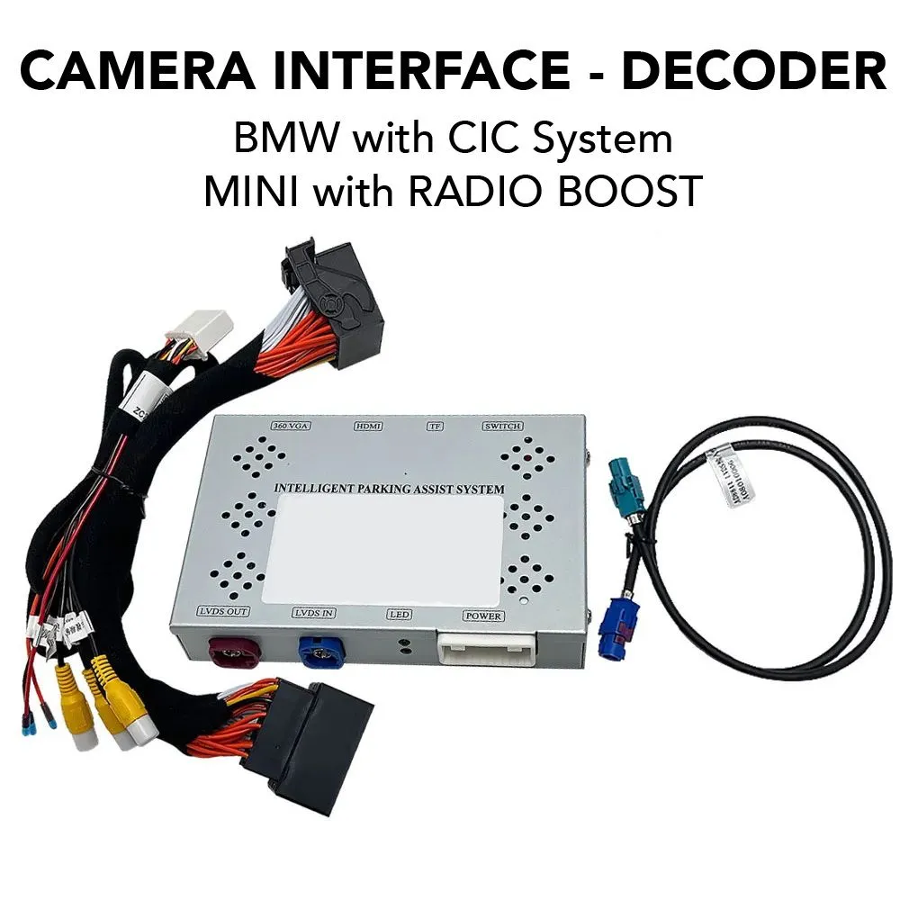 Camera_interface_BMW_CIC_001