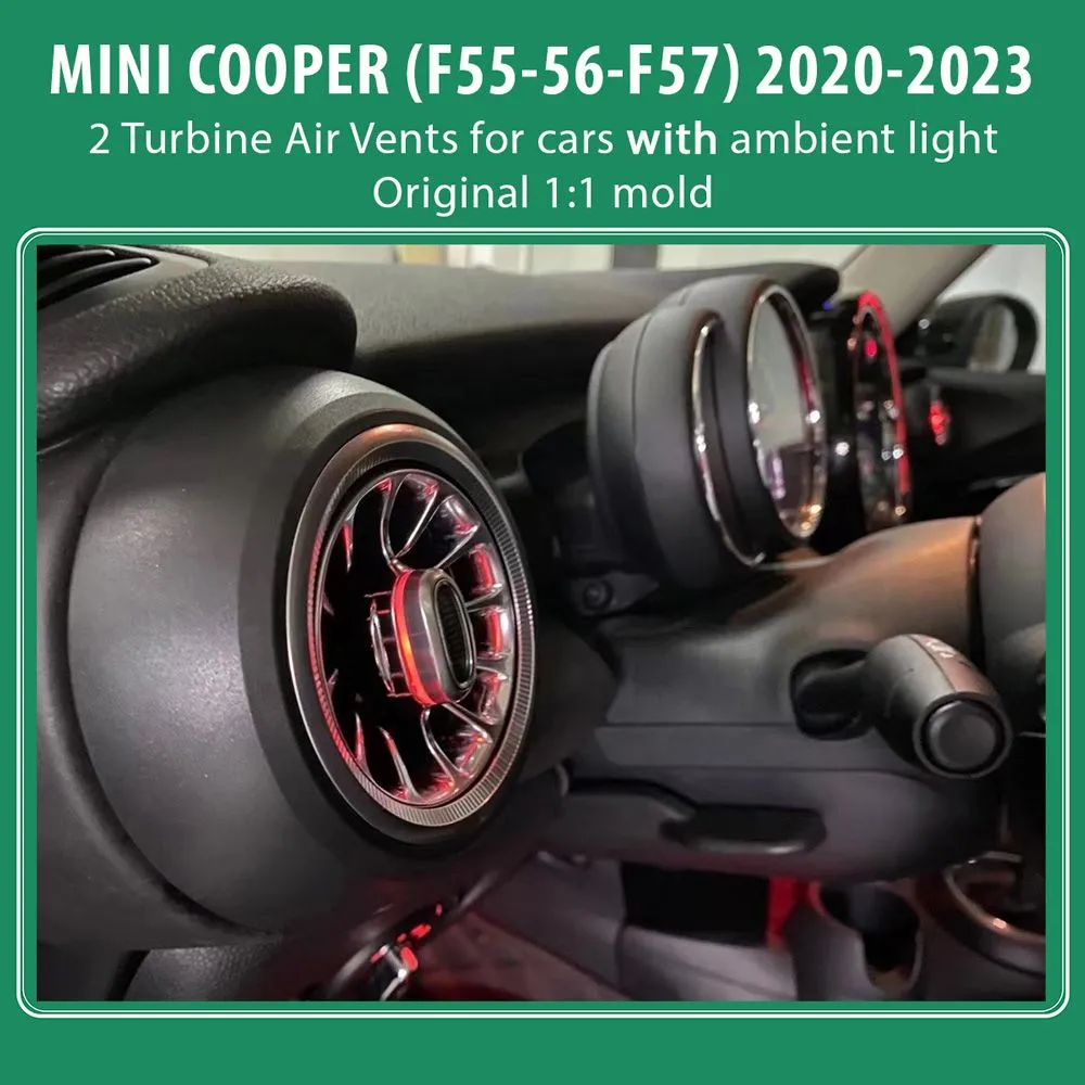 Cooper_2AIr_Vents_ambient_002