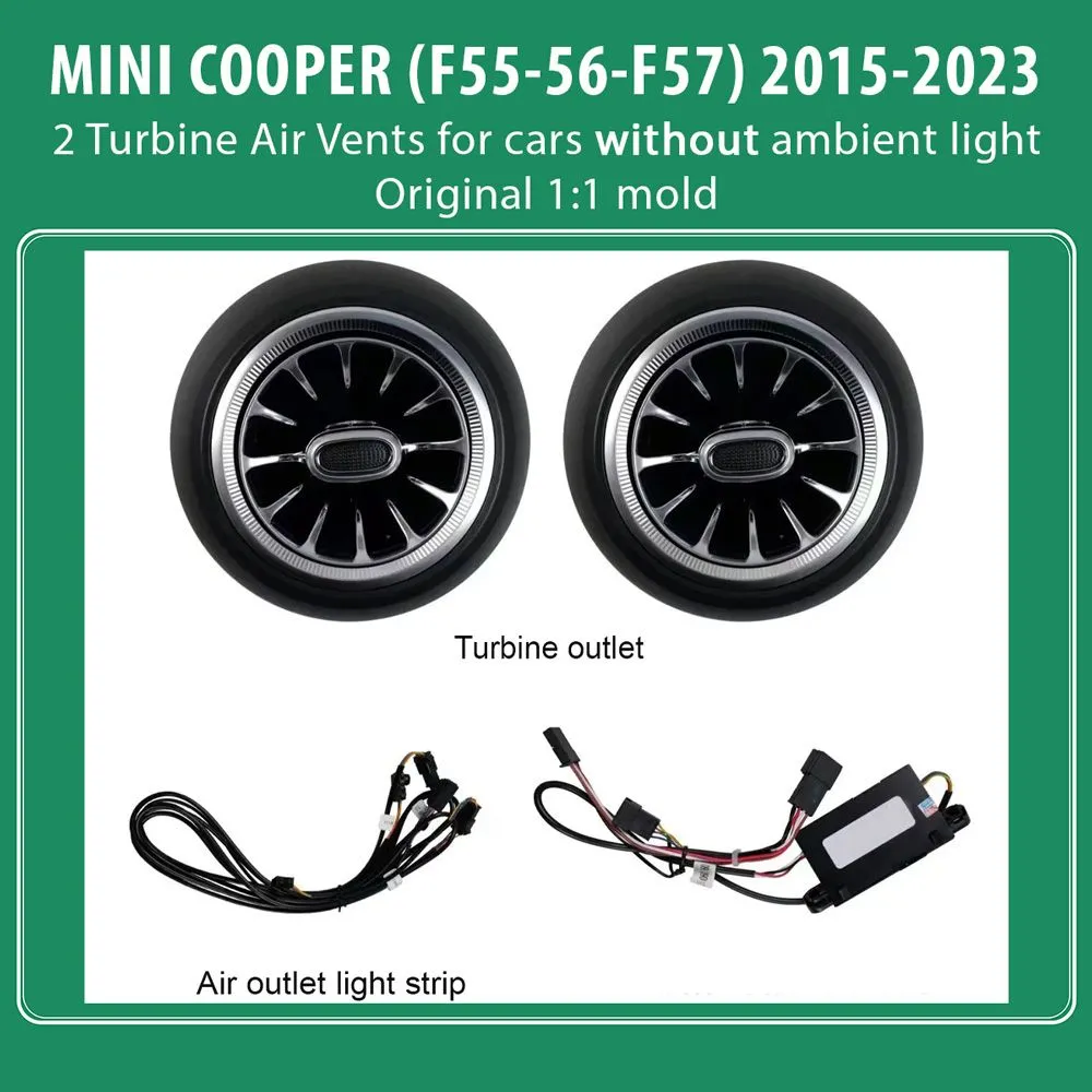 Cooper_2AIr_Vents_no_ambient_01