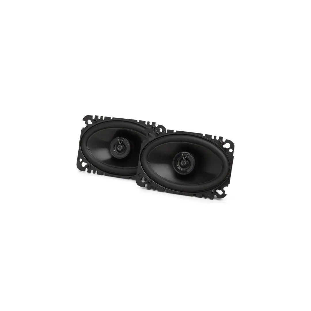 JBL_CLUB644F_1500000073
