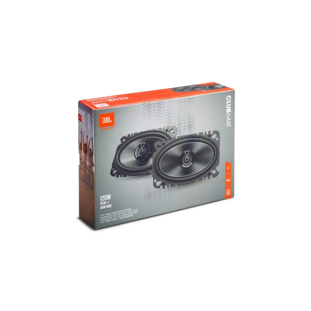 JBL_CLUB644F_1500000083