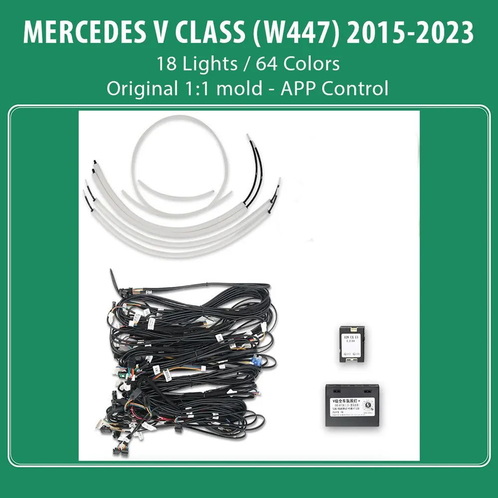 Mercedes_V-Class_W447_18L_01