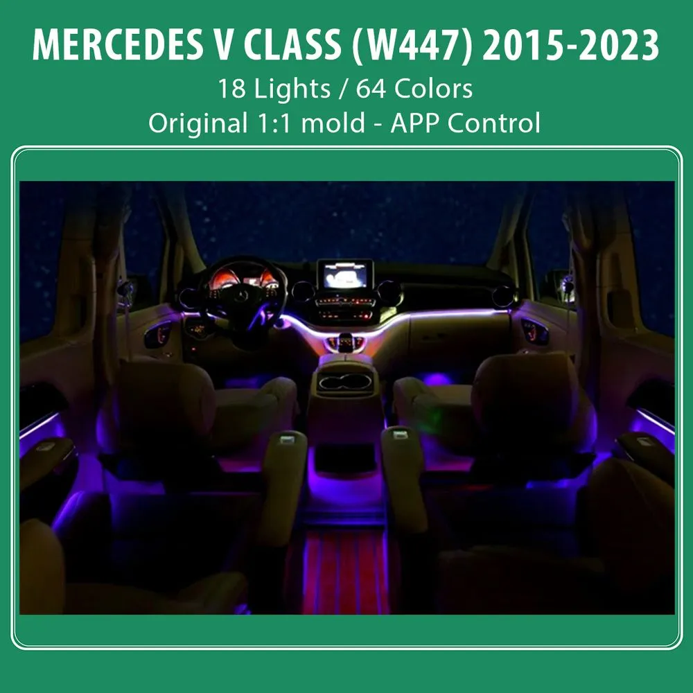Mercedes_V-Class_W447_18L_02