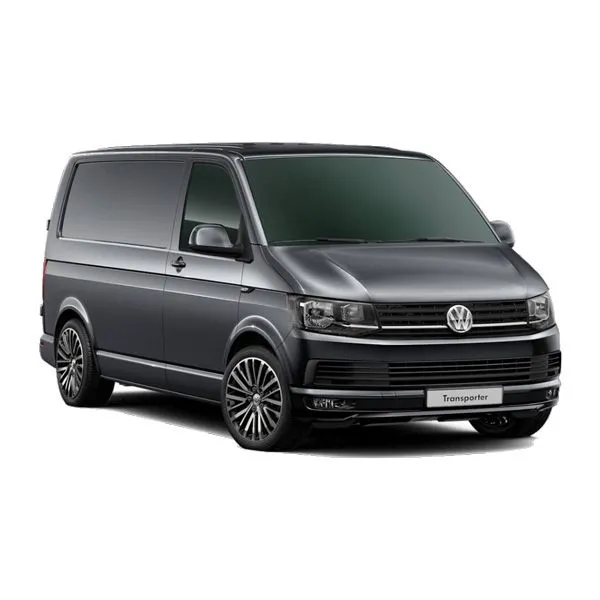 TRANSPORTER T5-T6 mod. 2010-2020