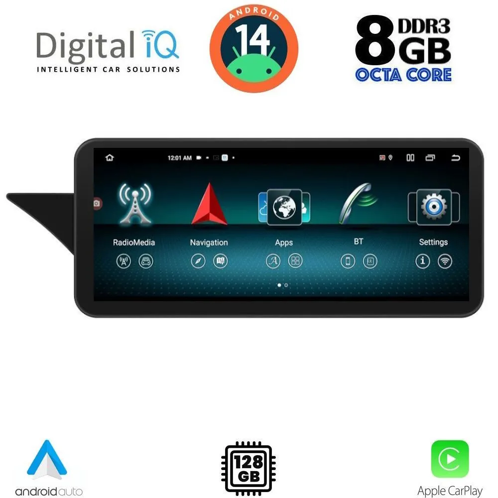 TOP19991-14 TOP19991-14