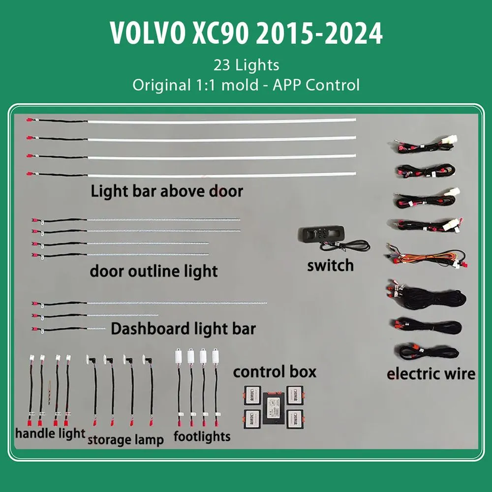 XC90_2016_Ambient_23L_001