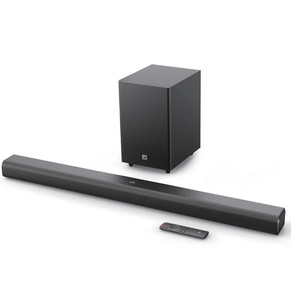 jbl-cinema-sb550_sb560-pos-image_01 jbl-cinema-sb550_sb560-pos-image_01