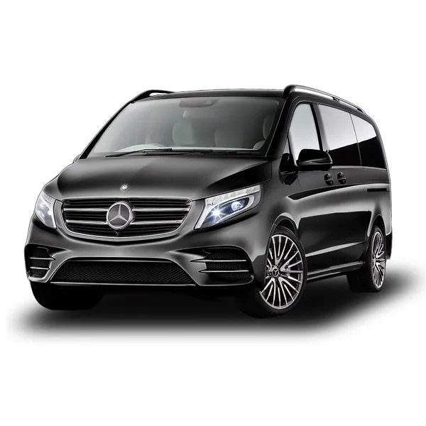 VITO (W447) mod. 2016-2020