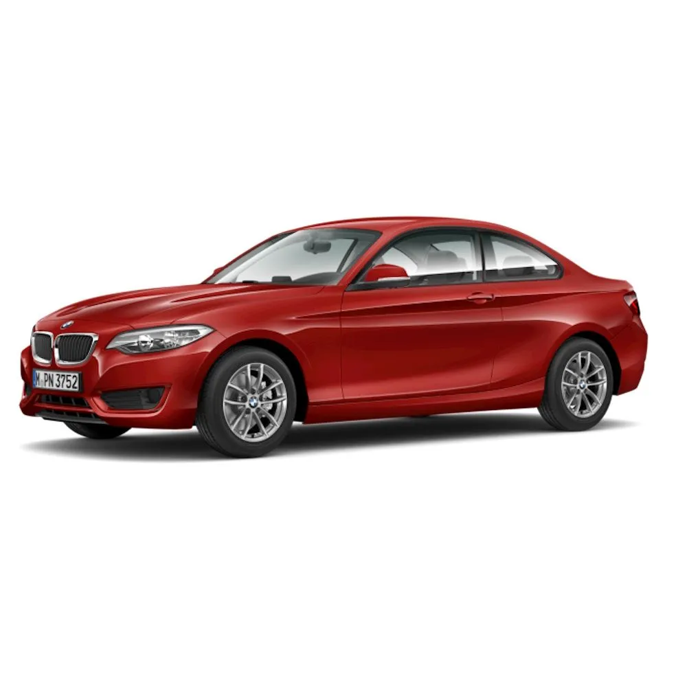 SERIES 2 (F22-23) mod. 2014-2022