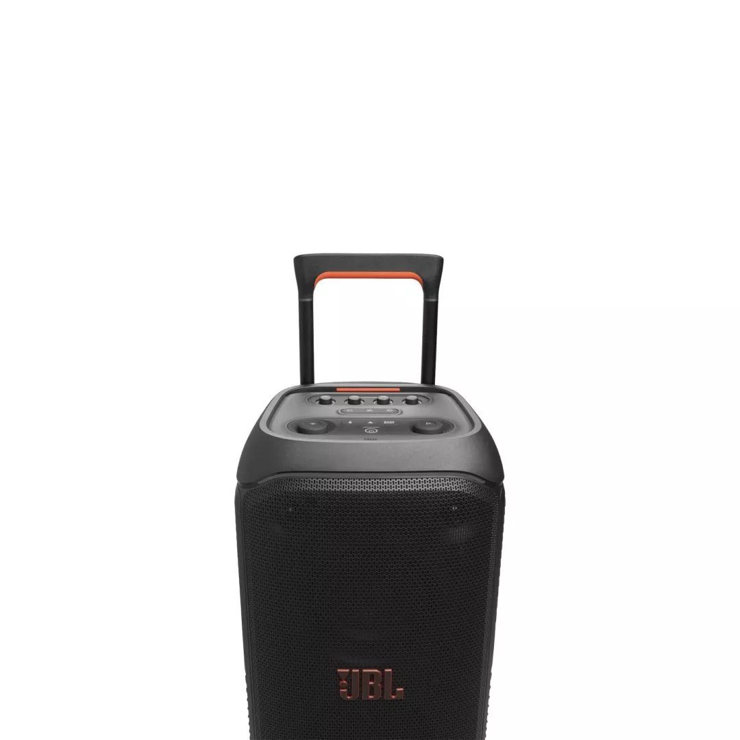 jbl_partybox_stage_320_handle_front_48058_x1-copy-1080x1080