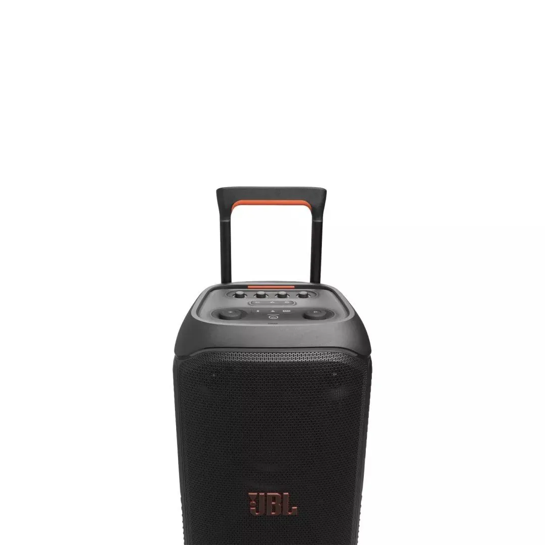 jbl_partybox_stage_320_handle_front_48058_x1-copy-1080x1080