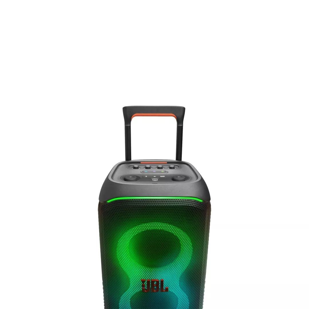 jbl_partybox_stage_320_handle_front_48058_x2-copy-1080x1080